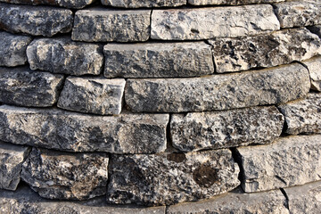 trullo