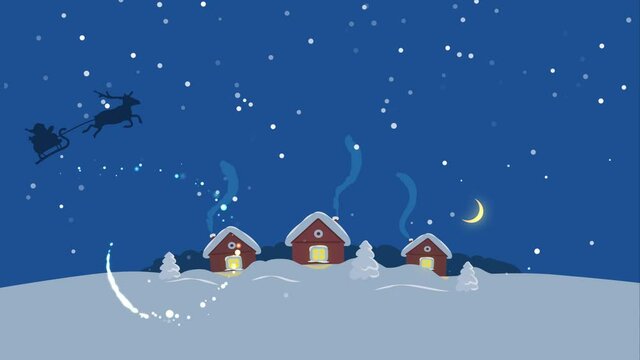rumah natal 2022