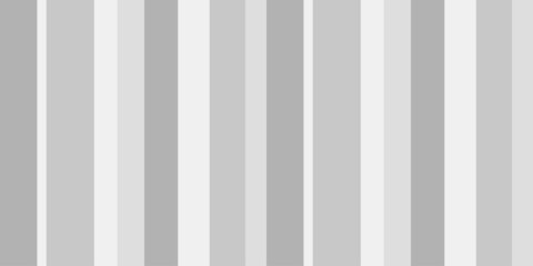 Stripe pattern. Seamless texture. Geometric texture with stripes. Black and white illustration