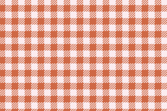 ギンガムチェック の画像 118 714 件の Stock 写真 ベクターおよびビデオ Adobe Stock