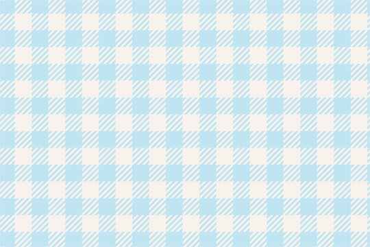 Gingham Images Browse 139 869 Stock Photos Vectors And Video Adobe Stock