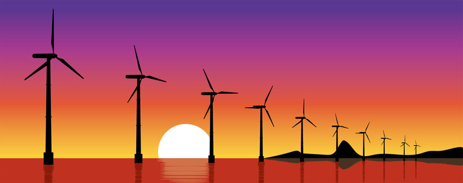 360_F_472321641_a7IZv6SpV6Bnpz