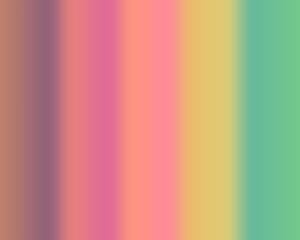 colorful abstract background for desktop wallpaper or website design, template with copy space for text.- Illustration.