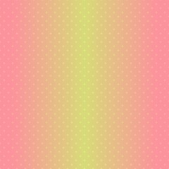 colorful abstract background for desktop wallpaper or website design, template with copy space for text.- Illustration.