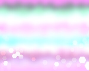 colorful abstract background for desktop wallpaper or website design, template with copy space for text.- Illustration.