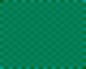 colorful abstract background for desktop wallpaper or website design, template with copy space for text.- Illustration.