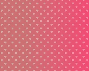 colorful abstract background for desktop wallpaper or website design, template with copy space for text.- Illustration.