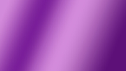 Dark purple gradient abstract background