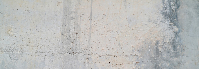 Textured wall with gray. slightly light gray concrete cement texture for background. Abstract Paint Texture.