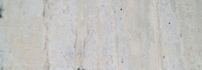 Textured wall with gray. slightly light gray concrete cement texture for background. Abstract Paint Texture.