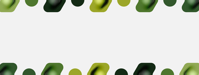 Arrow abstract background. Vector illustration for wallpaper banner background or landing page