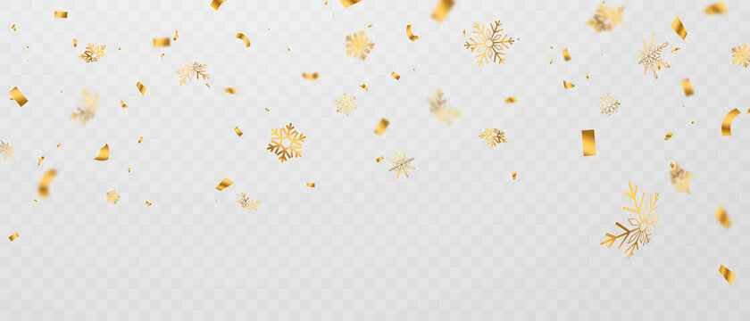 merry christmas and happy new year background Celebration background template with ribbon . Elegant greeting card.