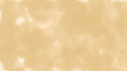 paper background Old parchment paper. Banner texture. Old photo texture with stains and scratches. Vintage and antique art concept. Front view of blank old aged dirty frame with stains isolated