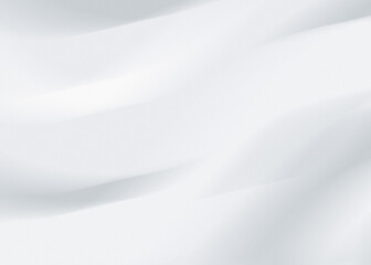 white satin background