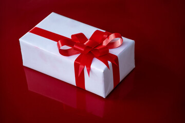 Gift box