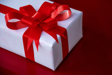 Gift box