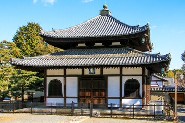 Fototapeta premium 妙心寺