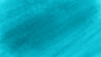 Abstract light blue watercolor background with space for text or image. blue watercolor background.