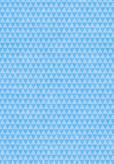 鱗模様【和風背景・シリーズ】