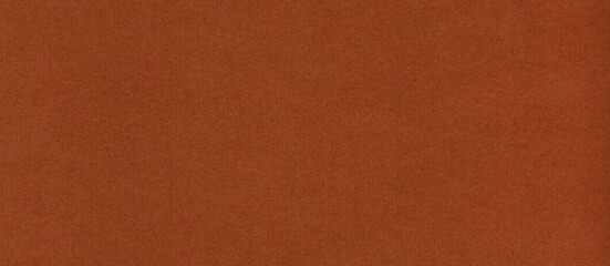 Orange color texture pattern abstract background can be use as wall paper screen saver cover page or for winter season card background. Orange