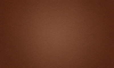 Fototapeta premium Dark brown grain texture. High quality texture in extremely high resolution. Grunge material