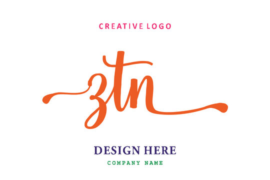 Ztn Images – Browse 35 Stock Photos, Vectors, and Video | Adobe Stock