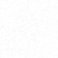 Geometric seamless light background. Abstract texture. Pattern with ink splashes and stains