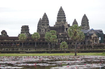 Cambodia