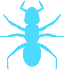 ant icon