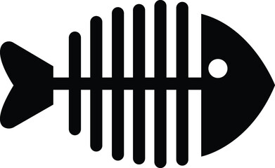 fish icon