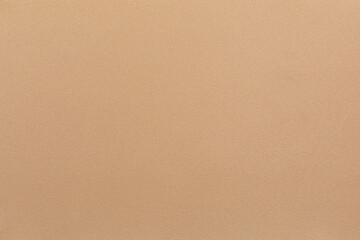 Scalable texture of natural fabric, substrate