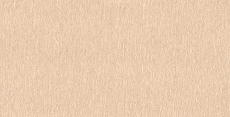 brown cardboard texture