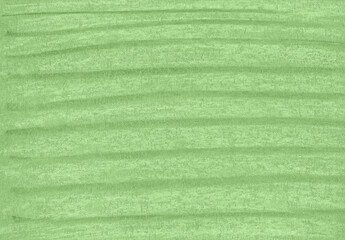 green fabric background