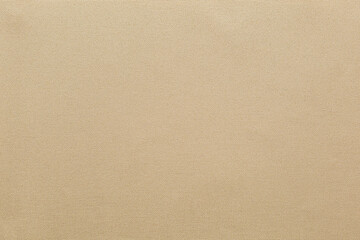 Scalable texture of natural fabric, substrate