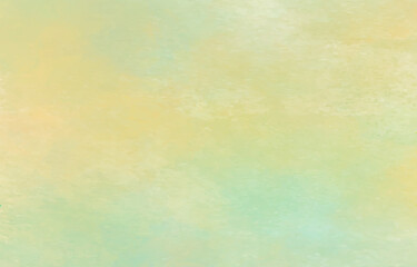 abstract realistic beautiful and colorful hand drawn watercolor background with space for your text.beautiful and colorful bright hand painted watercolor and fringe with vibrant grunge texture.