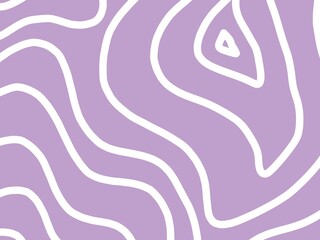 Obraz premium Abstract background, art and illustration