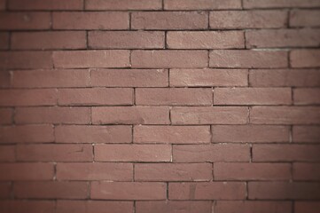 Obraz premium wall texture