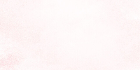 pink paper background