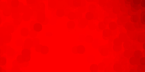 abstract red background texture design Christmas background