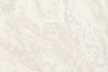 White marble texture background pattern top view. Tiles natural stone floor with high resolution. Luxury abstract patterns. Marbling design for banner, wallpaper, packaging design template.