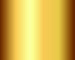 gold abstract background