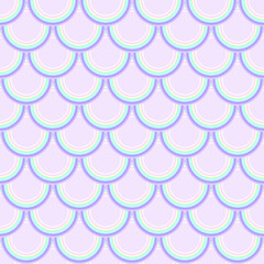pastel abstract background