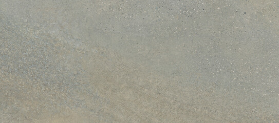 Natural stone texture banner. Gray marble, matt surface, granite, ivory texture, ceramic wall and floor tiles. Rustic Natural porcelain stoneware background high resolution. Limestone pattern.