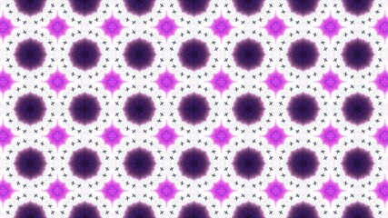 Close-up of texture fabric cloth textile background