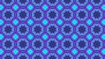 Close-up of texture fabric cloth textile background