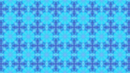 Close-up of texture fabric cloth textile background