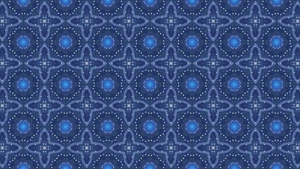 Close-up of texture fabric cloth textile background