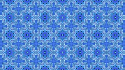 Close-up of texture fabric cloth textile background