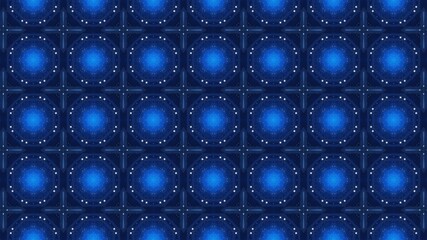 Close-up of texture fabric cloth textile background