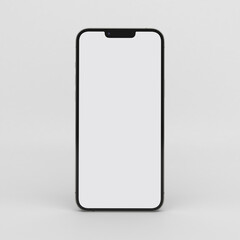 Smartphone 13